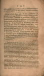 An oration in memory of General Montgomery, and of the officers and soldiers, who fell with him, December 31, 1775, before Quebec : drawn up (and delivered February 19th, 1776.) At the desire of the Honorable Continental Congress, by William Smith