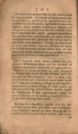 An oration in memory of General Montgomery, and of the officers and soldiers, who fell with him, December 31, 1775, before Quebec : drawn up (and delivered February 19th, 1776.) At the desire of the Honorable Continental Congress, by William Smith