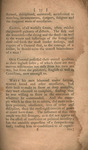 An oration in memory of General Montgomery, and of the officers and soldiers, who fell with him, December 31, 1775, before Quebec : drawn up (and delivered February 19th, 1776.) At the desire of the Honorable Continental Congress, by William Smith