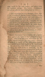 An oration in memory of General Montgomery, and of the officers and soldiers, who fell with him, December 31, 1775, before Quebec : drawn up (and delivered February 19th, 1776.) At the desire of the Honorable Continental Congress, by William Smith