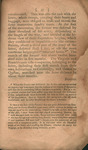 An oration in memory of General Montgomery, and of the officers and soldiers, who fell with him, December 31, 1775, before Quebec : drawn up (and delivered February 19th, 1776.) At the desire of the Honorable Continental Congress, by William Smith