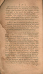 An oration in memory of General Montgomery, and of the officers and soldiers, who fell with him, December 31, 1775, before Quebec : drawn up (and delivered February 19th, 1776.) At the desire of the Honorable Continental Congress, by William Smith