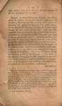 An oration in memory of General Montgomery, and of the officers and soldiers, who fell with him, December 31, 1775, before Quebec : drawn up (and delivered February 19th, 1776.) At the desire of the Honorable Continental Congress, by William Smith