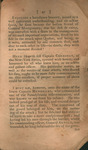 An oration in memory of General Montgomery, and of the officers and soldiers, who fell with him, December 31, 1775, before Quebec : drawn up (and delivered February 19th, 1776.) At the desire of the Honorable Continental Congress, by William Smith