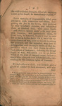 An oration in memory of General Montgomery, and of the officers and soldiers, who fell with him, December 31, 1775, before Quebec : drawn up (and delivered February 19th, 1776.) At the desire of the Honorable Continental Congress, by William Smith