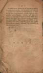 An oration in memory of General Montgomery, and of the officers and soldiers, who fell with him, December 31, 1775, before Quebec : drawn up (and delivered February 19th, 1776.) At the desire of the Honorable Continental Congress, by William Smith