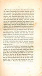 An oration on the life and public services of Daniel Webster : delivered December 18, 1852, upon request of the citizens of Cincinnati by Alphonso Taft. by Alphonso Taft and Cincinnati Gazette Company