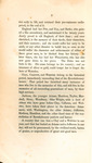An oration on the life and public services of Daniel Webster : delivered December 18, 1852, upon request of the citizens of Cincinnati by Alphonso Taft. by Alphonso Taft and Cincinnati Gazette Company
