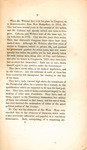 An oration on the life and public services of Daniel Webster : delivered December 18, 1852, upon request of the citizens of Cincinnati by Alphonso Taft. by Alphonso Taft and Cincinnati Gazette Company