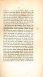 An oration on the life and public services of Daniel Webster : delivered December 18, 1852, upon request of the citizens of Cincinnati by Alphonso Taft. by Alphonso Taft and Cincinnati Gazette Company