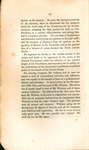 An oration on the life and public services of Daniel Webster : delivered December 18, 1852, upon request of the citizens of Cincinnati by Alphonso Taft. by Alphonso Taft and Cincinnati Gazette Company