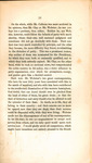An oration on the life and public services of Daniel Webster : delivered December 18, 1852, upon request of the citizens of Cincinnati by Alphonso Taft. by Alphonso Taft and Cincinnati Gazette Company