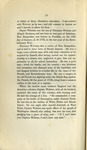 An oration on the life and public services of Daniel Webster : delivered December 18, 1852, upon request of the citizens of Cincinnati by Alphonso Taft. by Alphonso Taft and Cincinnati Gazette Company