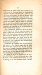 An oration on the life and public services of Daniel Webster : delivered December 18, 1852, upon request of the citizens of Cincinnati by Alphonso Taft. by Alphonso Taft and Cincinnati Gazette Company