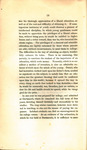 An oration on the life and public services of Daniel Webster : delivered December 18, 1852, upon request of the citizens of Cincinnati by Alphonso Taft. by Alphonso Taft and Cincinnati Gazette Company