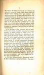 An oration on the life and public services of Daniel Webster : delivered December 18, 1852, upon request of the citizens of Cincinnati by Alphonso Taft. by Alphonso Taft and Cincinnati Gazette Company
