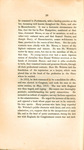 An oration on the life and public services of Daniel Webster : delivered December 18, 1852, upon request of the citizens of Cincinnati by Alphonso Taft. by Alphonso Taft and Cincinnati Gazette Company