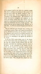 An oration on the life and public services of Daniel Webster : delivered December 18, 1852, upon request of the citizens of Cincinnati by Alphonso Taft. by Alphonso Taft and Cincinnati Gazette Company