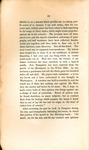 An oration on the life and public services of Daniel Webster : delivered December 18, 1852, upon request of the citizens of Cincinnati by Alphonso Taft. by Alphonso Taft and Cincinnati Gazette Company