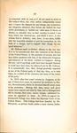 An oration on the life and public services of Daniel Webster : delivered December 18, 1852, upon request of the citizens of Cincinnati by Alphonso Taft. by Alphonso Taft and Cincinnati Gazette Company