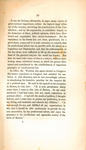 An oration on the life and public services of Daniel Webster : delivered December 18, 1852, upon request of the citizens of Cincinnati by Alphonso Taft. by Alphonso Taft and Cincinnati Gazette Company