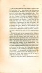 An oration on the life and public services of Daniel Webster : delivered December 18, 1852, upon request of the citizens of Cincinnati by Alphonso Taft. by Alphonso Taft and Cincinnati Gazette Company