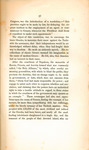 An oration on the life and public services of Daniel Webster : delivered December 18, 1852, upon request of the citizens of Cincinnati by Alphonso Taft. by Alphonso Taft and Cincinnati Gazette Company
