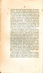 An oration on the life and public services of Daniel Webster : delivered December 18, 1852, upon request of the citizens of Cincinnati by Alphonso Taft. by Alphonso Taft and Cincinnati Gazette Company