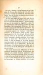 An oration on the life and public services of Daniel Webster : delivered December 18, 1852, upon request of the citizens of Cincinnati by Alphonso Taft. by Alphonso Taft and Cincinnati Gazette Company