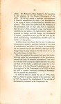 An oration on the life and public services of Daniel Webster : delivered December 18, 1852, upon request of the citizens of Cincinnati by Alphonso Taft. by Alphonso Taft and Cincinnati Gazette Company