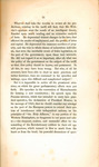An oration on the life and public services of Daniel Webster : delivered December 18, 1852, upon request of the citizens of Cincinnati by Alphonso Taft. by Alphonso Taft and Cincinnati Gazette Company