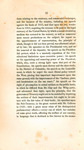 An oration on the life and public services of Daniel Webster : delivered December 18, 1852, upon request of the citizens of Cincinnati by Alphonso Taft. by Alphonso Taft and Cincinnati Gazette Company