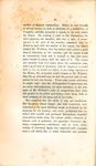 An oration on the life and public services of Daniel Webster : delivered December 18, 1852, upon request of the citizens of Cincinnati by Alphonso Taft. by Alphonso Taft and Cincinnati Gazette Company