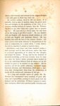 An oration on the life and public services of Daniel Webster : delivered December 18, 1852, upon request of the citizens of Cincinnati by Alphonso Taft. by Alphonso Taft and Cincinnati Gazette Company