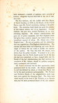 An oration on the life and public services of Daniel Webster : delivered December 18, 1852, upon request of the citizens of Cincinnati by Alphonso Taft. by Alphonso Taft and Cincinnati Gazette Company