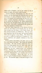 An oration on the life and public services of Daniel Webster : delivered December 18, 1852, upon request of the citizens of Cincinnati by Alphonso Taft. by Alphonso Taft and Cincinnati Gazette Company