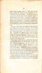 An oration on the life and public services of Daniel Webster : delivered December 18, 1852, upon request of the citizens of Cincinnati by Alphonso Taft. by Alphonso Taft and Cincinnati Gazette Company