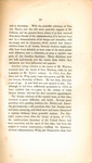 An oration on the life and public services of Daniel Webster : delivered December 18, 1852, upon request of the citizens of Cincinnati by Alphonso Taft. by Alphonso Taft and Cincinnati Gazette Company