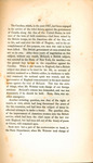 An oration on the life and public services of Daniel Webster : delivered December 18, 1852, upon request of the citizens of Cincinnati by Alphonso Taft. by Alphonso Taft and Cincinnati Gazette Company