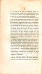 An oration on the life and public services of Daniel Webster : delivered December 18, 1852, upon request of the citizens of Cincinnati by Alphonso Taft. by Alphonso Taft and Cincinnati Gazette Company