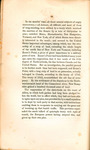 An oration on the life and public services of Daniel Webster : delivered December 18, 1852, upon request of the citizens of Cincinnati by Alphonso Taft. by Alphonso Taft and Cincinnati Gazette Company