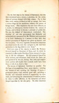 An oration on the life and public services of Daniel Webster : delivered December 18, 1852, upon request of the citizens of Cincinnati by Alphonso Taft. by Alphonso Taft and Cincinnati Gazette Company