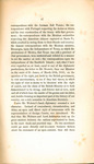 An oration on the life and public services of Daniel Webster : delivered December 18, 1852, upon request of the citizens of Cincinnati by Alphonso Taft. by Alphonso Taft and Cincinnati Gazette Company
