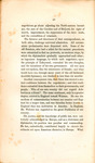 An oration on the life and public services of Daniel Webster : delivered December 18, 1852, upon request of the citizens of Cincinnati by Alphonso Taft. by Alphonso Taft and Cincinnati Gazette Company