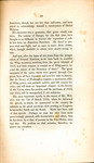 An oration on the life and public services of Daniel Webster : delivered December 18, 1852, upon request of the citizens of Cincinnati by Alphonso Taft. by Alphonso Taft and Cincinnati Gazette Company