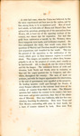 An oration on the life and public services of Daniel Webster : delivered December 18, 1852, upon request of the citizens of Cincinnati by Alphonso Taft. by Alphonso Taft and Cincinnati Gazette Company