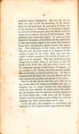 An oration on the life and public services of Daniel Webster : delivered December 18, 1852, upon request of the citizens of Cincinnati by Alphonso Taft. by Alphonso Taft and Cincinnati Gazette Company