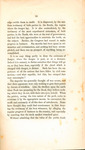 An oration on the life and public services of Daniel Webster : delivered December 18, 1852, upon request of the citizens of Cincinnati by Alphonso Taft. by Alphonso Taft and Cincinnati Gazette Company