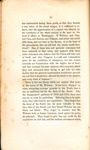 An oration on the life and public services of Daniel Webster : delivered December 18, 1852, upon request of the citizens of Cincinnati by Alphonso Taft. by Alphonso Taft and Cincinnati Gazette Company