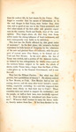 An oration on the life and public services of Daniel Webster : delivered December 18, 1852, upon request of the citizens of Cincinnati by Alphonso Taft. by Alphonso Taft and Cincinnati Gazette Company